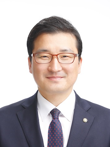 정하용 교수 사진